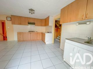  Maison � vendre 5 pi�ces 120 m�