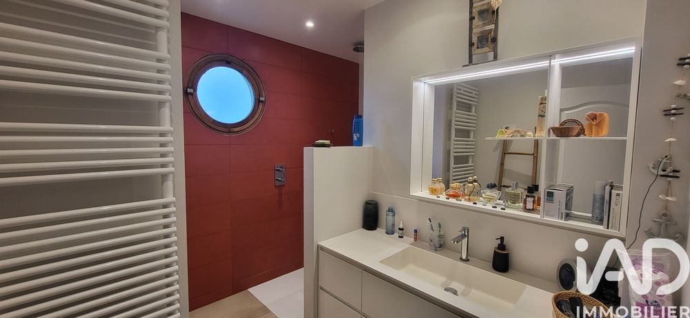 � vendre  Appartement Rueil-Malmaison (92500)