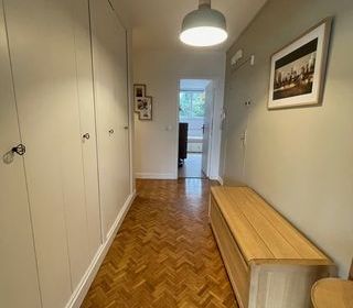  Appartement � vendre 4 pi�ces 84 m�