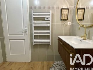  Maison � vendre 5 pi�ces 110 m�