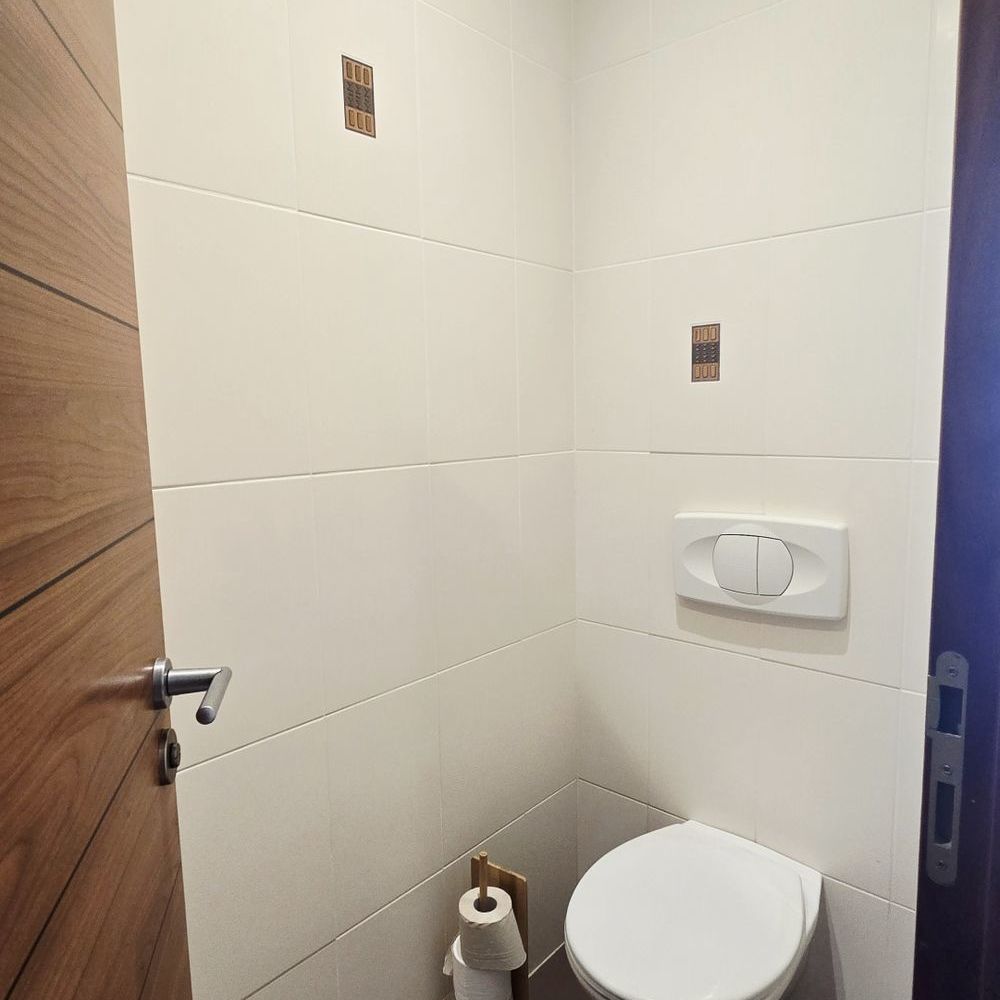 � vendre  Villa Prayssac (46220)