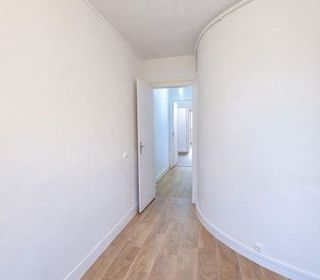  Appartement � vendre 3 pi�ces 82 m�