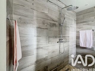  Maison � vendre 6 pi�ces 141 m�