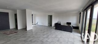  Maison � vendre 6 pi�ces 143 m�