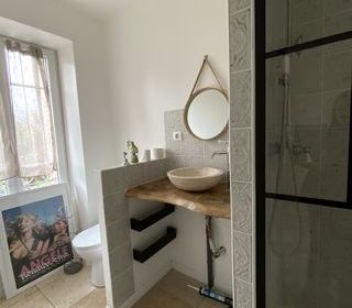  Appartement � vendre 3 pi�ces 71 m�