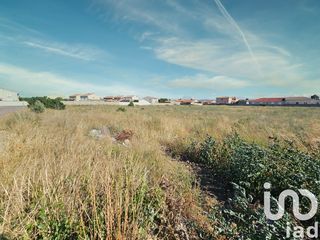  Terrain � vendre 366 m�