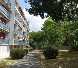  Appartement � louer 5 pi�ces 74 m�