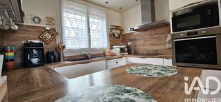  Maison � vendre 7 pi�ces 110 m�