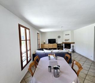  Maison � vendre 4 pi�ces 88 m�