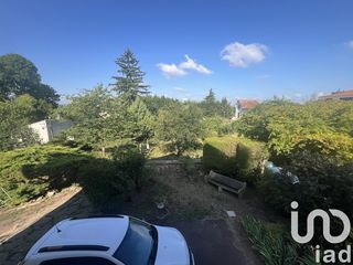  Maison � vendre 5 pi�ces 80 m�