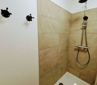  Appartement � vendre 1 pi�ce 35 m�