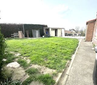  Maison � vendre 5 pi�ces 103 m�