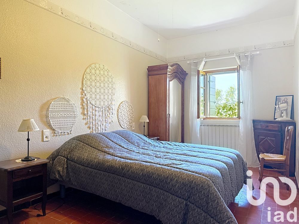 � vendre  Maison Cavaillon (84300)