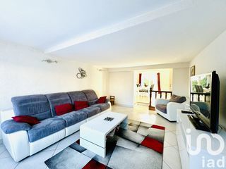  Maison � vendre 5 pi�ces 133 m�