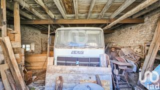  Propri�t�/ch�teau � vendre 6 pi�ces 200 m�