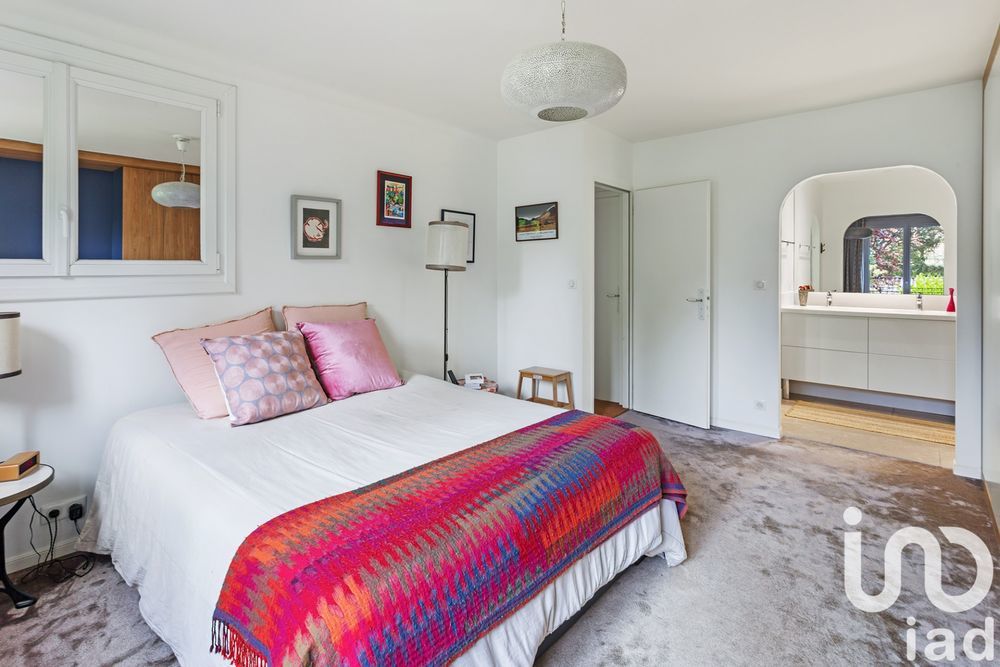 � vendre  Maison Nantes (44300)