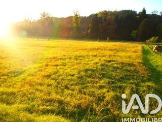  Terrain � vendre 3000 m�