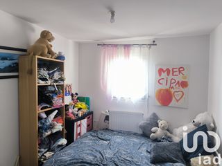  Maison � vendre 5 pi�ces 89 m�