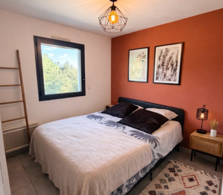  Maison � vendre 4 pi�ces 80 m�