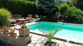  Maison � vendre 5 pi�ces 105 m�