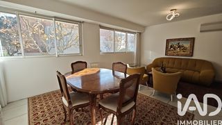  Appartement � vendre 3 pi�ces 65 m�