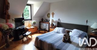  Villa � vendre 7 pi�ces 262 m�