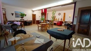  Immeuble � vendre 475 m�