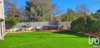  Maison � vendre 8 pi�ces 250 m�