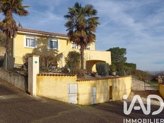  Maison � vendre 4 pi�ces 95 m�