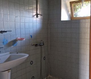  Maison � vendre 3 pi�ces 82 m�