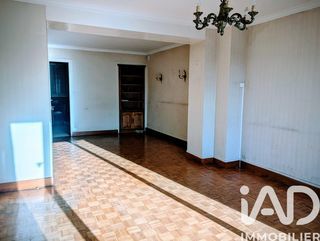  Maison � vendre 4 pi�ces 101 m�