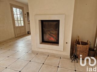  Maison � vendre 7 pi�ces 212 m�