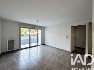  Appartement � vendre 3 pi�ces 55 m�