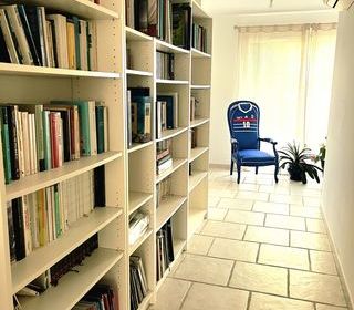  Maison � vendre 6 pi�ces 155 m�