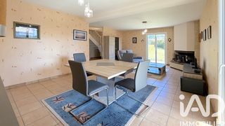  Maison � vendre 5 pi�ces 112 m�