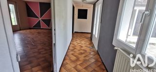  Maison � vendre 4 pi�ces 122 m�