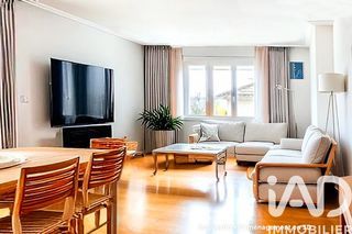  Villa � vendre 4 pi�ces 99 m�