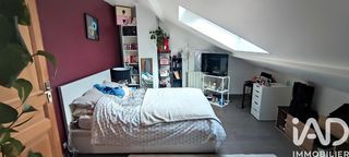  Maison � vendre 5 pi�ces 106 m�