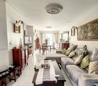  Maison � vendre 5 pi�ces 102 m�