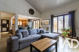  Maison � vendre 5 pi�ces 125 m�