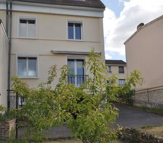  Maison � vendre 5 pi�ces 117 m�