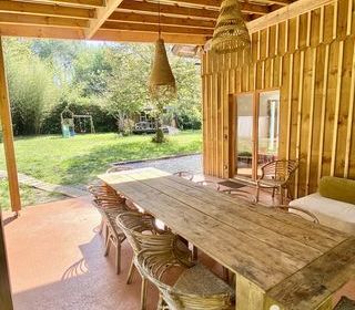  Maison � vendre 6 pi�ces 115 m�