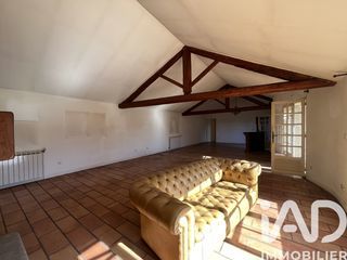  Maison � vendre 7 pi�ces 194 m�