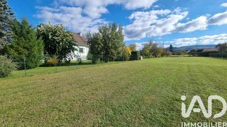  Maison � vendre 5 pi�ces 118 m�