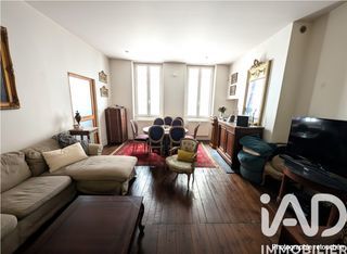  Maison � vendre 5 pi�ces 180 m�