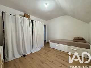  Maison � vendre 4 pi�ces 85 m�