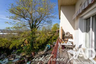  Maison � vendre 6 pi�ces 110 m�