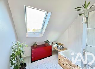  Maison � vendre 5 pi�ces 103 m�