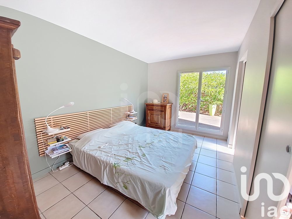 � vendre  Maison Toulouse (31500)