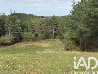  Terrain � vendre 991703 m�